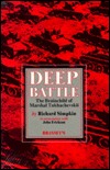 Deep Battle: The Brainchild of Marshal Tukhachevskii (Hardcover)