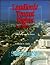 Landlord/Tenant Rights in Florida by William D. Clark