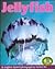 Jellyfish (Early Bird Nature Books)