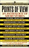 Points of View