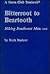 BITTERROOT TO BearTooth by Ruth Rudner