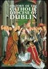 History of the Catholic Diocese of Dublin