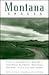 Montana Spaces: Essays in Celebration of Montana