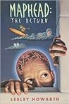 MapHead: The Return