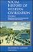 Social History of Western Civilization, Volume 2: Readings from the Seventeenth Century to the Present (3rd edition)