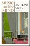 Music and the Mind