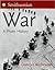 War: A Photo History