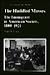 The Huddled Masses: The Immigrant in American Society, 1880-1921