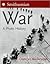 War: A Photo History