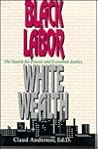 Black labor, whit...