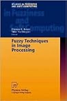 Fuzzy Techniques in Image Processing (Studies in Fuzziness and Soft Computing, 52)