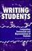Writing Students: Composition Testimonials and Representations of Students (Literacy Culture Learning)