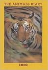 Animals Diary 2002