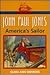 John Paul Jones: America's ...