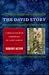 The David Story by Robert Alter