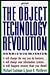 The Object Technology Revolution