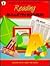 Reading Bulletin Boards (Ea...
