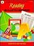 Reading Bulletin Boards (Easy to Make and Use Bulletin Board Series)