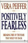 Positively Fearle...