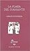 La plaza del diamante (ed. especial 60 aniversario) by Mercè Rodoreda