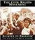 The Civil Rights Movement (Journey to Freedom)