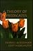 A Theory of Predicates (Volume 76) by Farrell Ackerman
