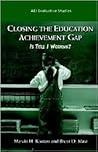 Closing the Education Achievement Gap: Is Title I Working ? (AEI Evaluative Studies)