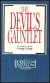 The Devil's Gauntlet: The Church and the Challenge of Society (Viewpoint Pamphlets)