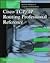 Cisco Tcp/Ip Routing Profes...