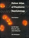 Colour Atlas of Paediatric Haematology (Oxford Medical Publications) Colour Atlas of Paediatric Haematology (Oxford Medical Publications)