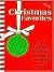 Christmas Favorites