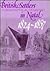 British Settlers in Natal 1824-1857 Vol. 4: A Biographical Register (Cadle-Coventry)
