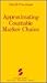 Approximating Countable Mar...