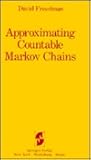 Approximating Countable Markov Chains