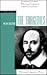Readings on the Tragedies of William Shakespeare (Greenhaven Press Literary Companion to American Authors)