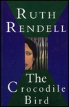 The Crocodile Bird