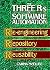 The Three R's of Software Automation: Re-Engineering Repository Reusability