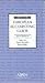 European Accounting Guide, ...