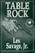 Table Rock