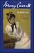 Mary Cassatt by Nancy Plain