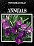 Annuals (Time-Life Gardener's Guide)