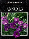 Annuals (Time-Life Gardener's Guide)
