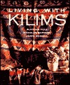Living With Kilims (Paperback)