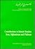 Contributions to Islamic Studies: Iran, Afghanistan, and Pakistan