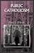 Public Catholicism
