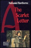 The Scarlet Letter