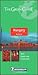 Michelin Green Guide Hungary (Budapest) (Michelin Green Guides)