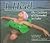 I Heal: The Children of Chernobyl in Cuba
