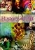 Essential History of Art by Laura Payne