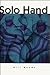 Solo Hand